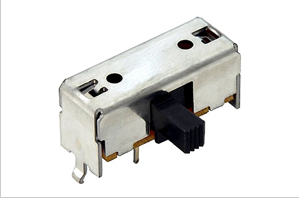 SSSU111400